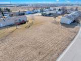 3603 Lannon Rd - Photo 2