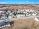 3603 Lannon Rd - Photo 3