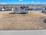 3603 Lannon Rd - Photo 5