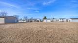 3603 Lannon Rd - Photo 6