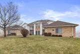 4301 Taylor Hbr - Photo 1