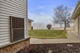 4301 Taylor Hbr - Photo 10