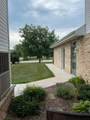 4301 Taylor Hbr - Photo 11