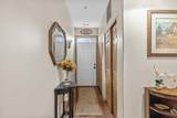 4301 Taylor Hbr - Photo 14