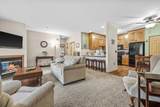 4301 Taylor Hbr - Photo 15