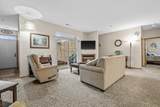 4301 Taylor Hbr - Photo 16