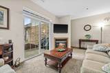 4301 Taylor Hbr - Photo 17