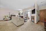 4301 Taylor Hbr - Photo 18
