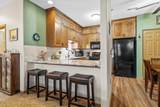 4301 Taylor Hbr - Photo 19