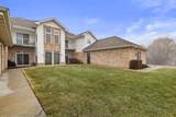 4301 Taylor Hbr - Photo 2