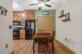 4301 Taylor Hbr - Photo 20