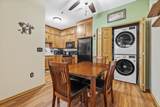 4301 Taylor Hbr - Photo 21