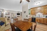 4301 Taylor Hbr - Photo 22
