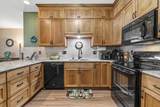 4301 Taylor Hbr - Photo 23
