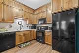 4301 Taylor Hbr - Photo 24