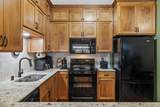 4301 Taylor Hbr - Photo 25