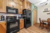 4301 Taylor Hbr - Photo 26