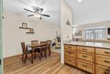 4301 Taylor Hbr - Photo 27