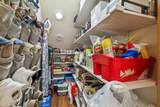 4301 Taylor Hbr - Photo 28