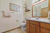 4301 Taylor Hbr - Photo 29