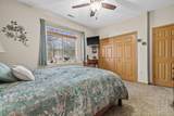 4301 Taylor Hbr - Photo 30