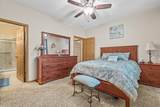 4301 Taylor Hbr - Photo 31
