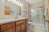 4301 Taylor Hbr - Photo 32