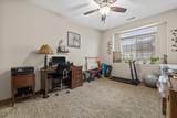 4301 Taylor Hbr - Photo 33