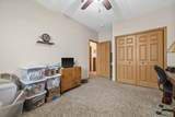4301 Taylor Hbr - Photo 34