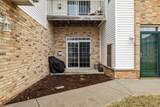 4301 Taylor Hbr - Photo 4