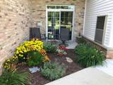 4301 Taylor Hbr - Photo 5