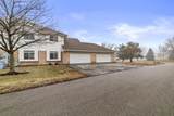 4301 Taylor Hbr - Photo 6