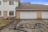 4301 Taylor Hbr - Photo 7