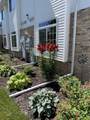 4301 Taylor Hbr - Photo 8