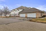4301 Taylor Hbr - Photo 9