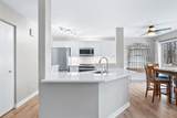 1731 Woodland Cir - Photo 10