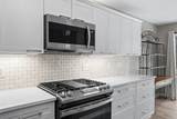 1731 Woodland Cir - Photo 11