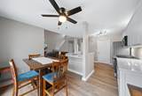 1731 Woodland Cir - Photo 12