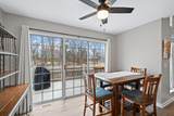 1731 Woodland Cir - Photo 13