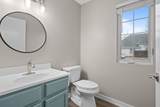 1731 Woodland Cir - Photo 14