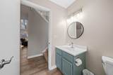 1731 Woodland Cir - Photo 15