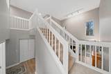 1731 Woodland Cir - Photo 16