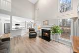 1731 Woodland Cir - Photo 7
