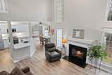 1731 Woodland Cir - Photo 8