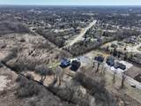 11396 Tess Creek St - Photo 3