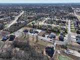 11396 Tess Creek St - Photo 4