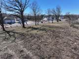 11396 Tess Creek St - Photo 6