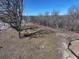 11396 Tess Creek St - Photo 7