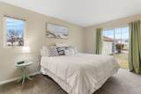 1737 Cottage Dr - Photo 10