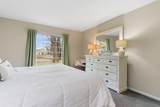 1737 Cottage Dr - Photo 11